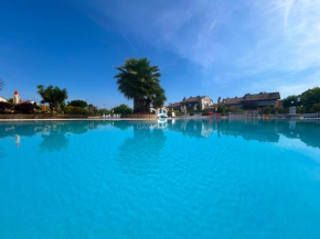 Perla Apartment - 3 piscine e un bar - Desenzano Desenzano Del Garda